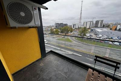 2 Camere 9min Metrou Petrache Poenaru Lake House2 Lacul Morii Lujerului - 3