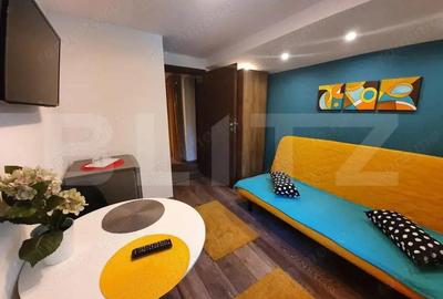 Casă cu 6 camere cu Teren 650 Mp în Central - 3