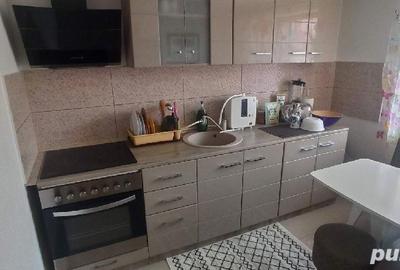 Casă cu 3 camere cu Teren 550 Mp în Criș - 2