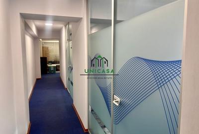 Cladire Birori/De Inchiriat/Nord - 5