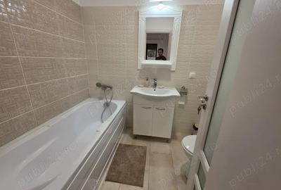 Casă cu 3 camere cu Teren 285 Mp în Central - 1