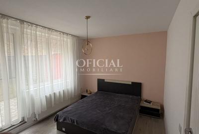 Apartament 3 camere | Pet Friendly | Parcare | Floresti - Sub Cetate - 11