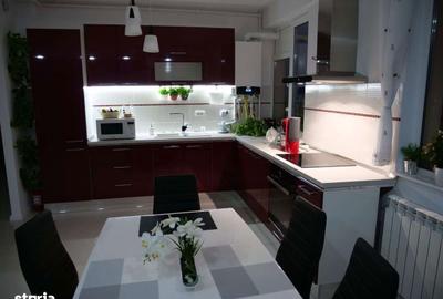 Apartament în Central - 14