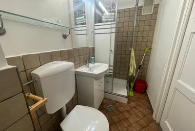 2 Camere Stefan cel Mare - Lizeanu - 8