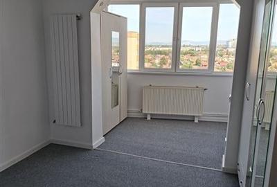 Apartament 3 camere decomandat zona Vlahuta ITC - 3