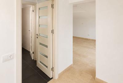 Apartament cu 4 camere în Tomis Mall - 11