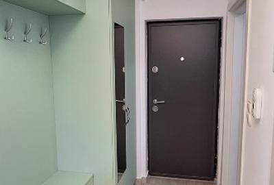 Inchiriere apartament 2 camere Otopeni Inchiriere apartament 2 camere Otopeni - 6