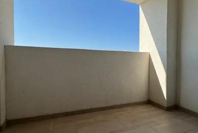 Apartament 2 camere decomandat !!! - 5