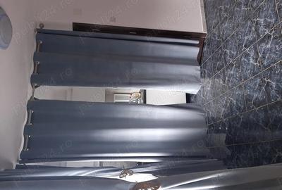 Garsonieră decomandată în Andronache - 2