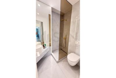 REA1024065 3 camere Cortina North l loc de parcare inclus l terasa 30mp - 14