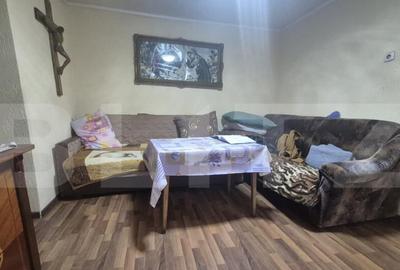 Casa 4 dormitoare, 190 mp, 1306 mp teren, zona Careiului - 8