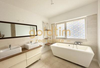 APARTAMENT SPATIOS IN IMEDIATA APROPIERE DE PARC HERASTRAU/BANEASA - 13