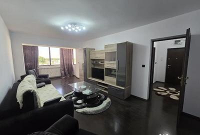 Apartament cu 3 camere decomandat în Buzaului - 3