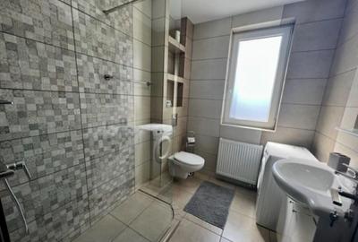 AA/882 De inchiriat apartament cu 2 camere in Tg Mure? - Unirii - 3