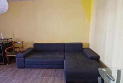 Situat pe cel mai frumos bulevard din oraș-CORNELIU COPOSU-vecin Complex- - 6