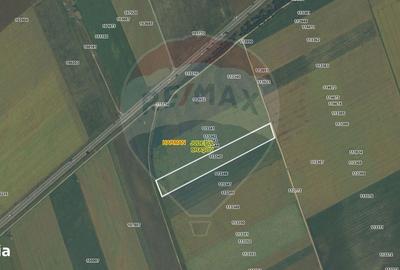 Spațiu comercial, în Hărman - 2