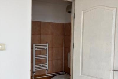 Apartament cu 3 camere semidecomandat în Unirii - 6