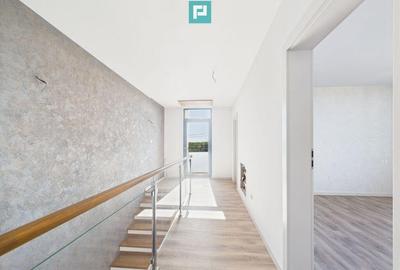 Duplex modern cu garaj, in Giarmata - 3