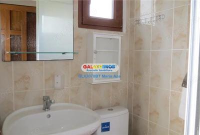 Casă cu Teren 800 Mp în Vest - 16