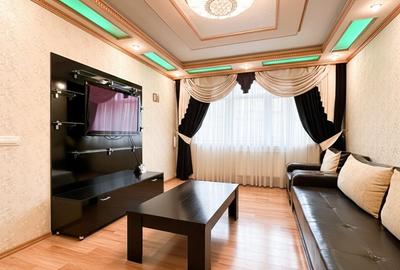 Apartamentul unde copilaria inca se poate trai afara - 3