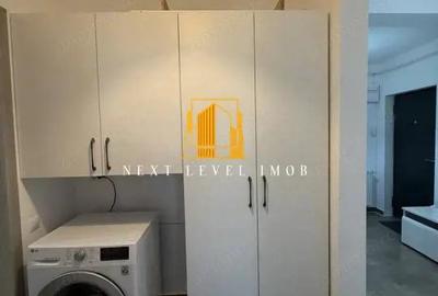 Apartament cu 3 camere decomandat în Central - 13