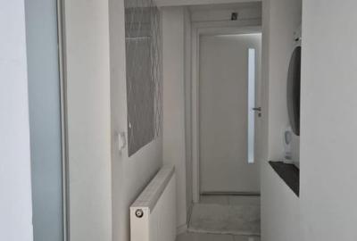 Casă cu 4 camere cu Canalizare în Răcădău - 3