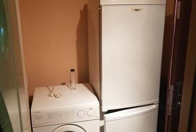 Garsonieră semidecomandată în Drumul Taberei - 7