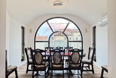 Casa superba in centrul ora?ului elegan?a ?i c... - 5