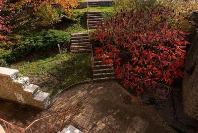 VILĂ 550 mp, LOT 1.006 mp Cartier Europa - 5