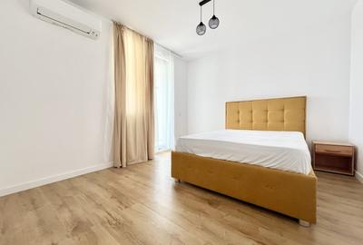 NOU / SUPERB / LOC PARCARE / COMPLET MOBILAT - 14