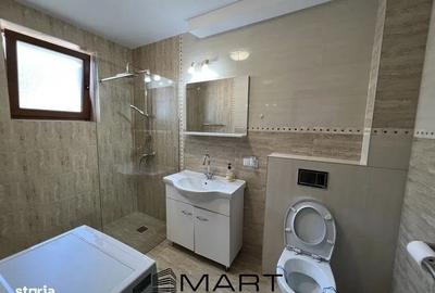 Apartament cu 2 camere în Central - 4