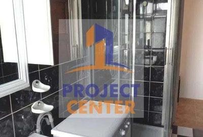 Apartament 2 camere Ultracentral - 8