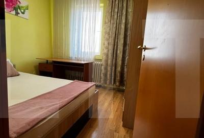Apartament cu 4 camere Circumvalatiunii - 16