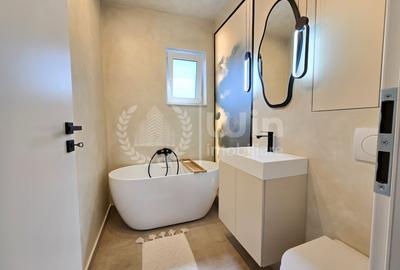 Casa insiruita 4 camere | Ultrafinisata | Gradina 30mp | Floresti Casa insiruita 4 camere | Ultrafinisata | Gradina 30mp | Floresti - 8