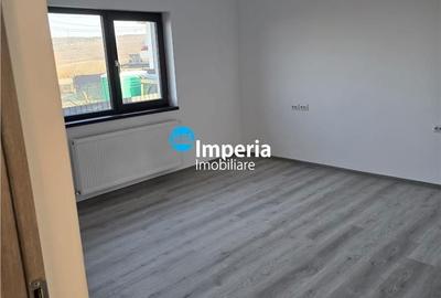 Casă cu 3 camere în Todirel - 2