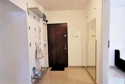 Apartament 2 camere (transformat in 3) langa Mall Vitan, renovat complet - 2