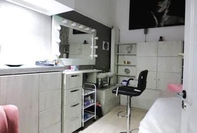 Spatiu comercial, chirias existent, Ultracentral - 9