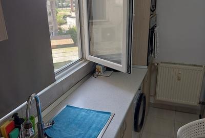 Giurgiului str Vigoniei - 15