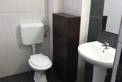 Apartament cu 2 camere decomandat în Berceni - 12