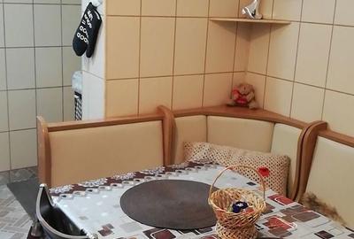 Apartament cu 2 camere decomandat în Bartolomeu - 2