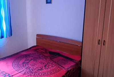Apartamen 2 camere de inchiriat - 9
