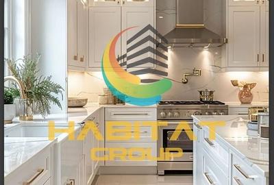 Apartament 2 Camere Direct Dezvoltator! - 4