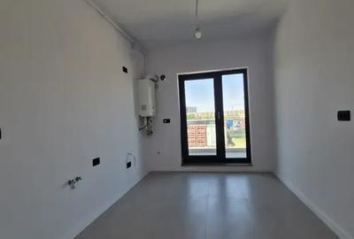 Apartament cu 2 camere decomandat în Theodor Pallady - 3