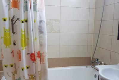 Piata Sudului - Soseaua Oltenitei - Mega Image Concept Store - 6