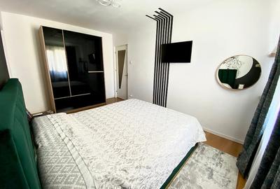Apartament 3 camere Colentina - 10
