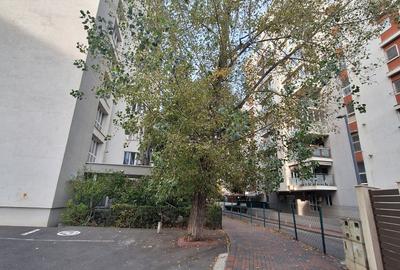Garsoniera Titan str Prisaca Dornei - 17