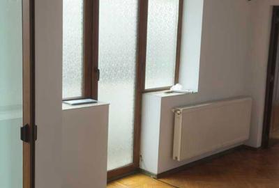 Apartament cu 3 camere decomandat în Ultracentral - 5