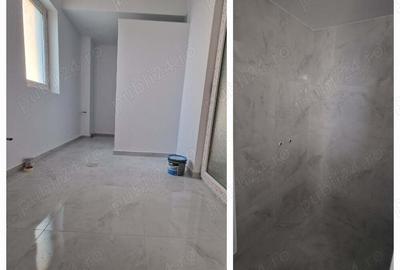 Casă cu 5 camere cu Teren 700 Mp în Păltinișu - 7