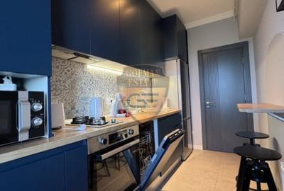 Termen lung Vedere Lac, Mamaia Solid House Butoaie Parcare Subterana - 2