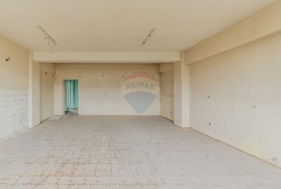 Spatiu industrial de 2060mp cu teren de 3358mp de vanzare Str Turnului Spatiu industrial de 2060mp cu teren de 3358mp de vanzare Str Turnului - 31